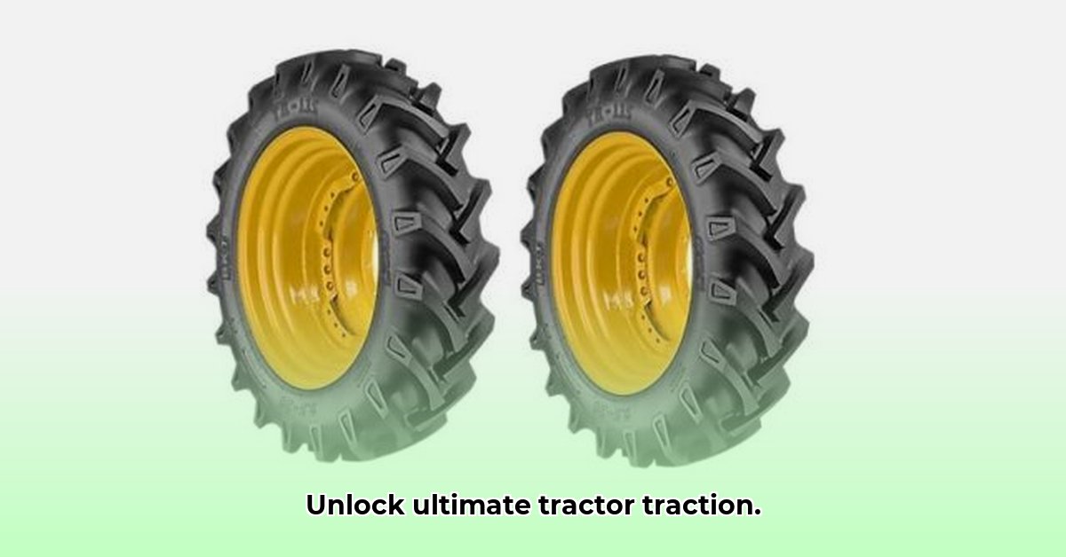 r1-tractor-tires